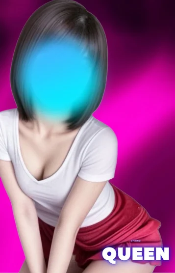 ここ