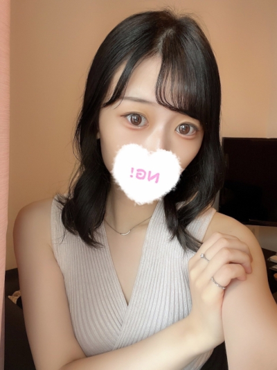 ピットスパ 旧プレミアムレディアース 有村 くるみ(21)