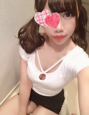 AROMA BANBI (アロマバンビ) 西野ななみ(24)