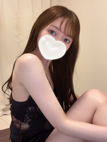 秘密のとびら みつき (26)