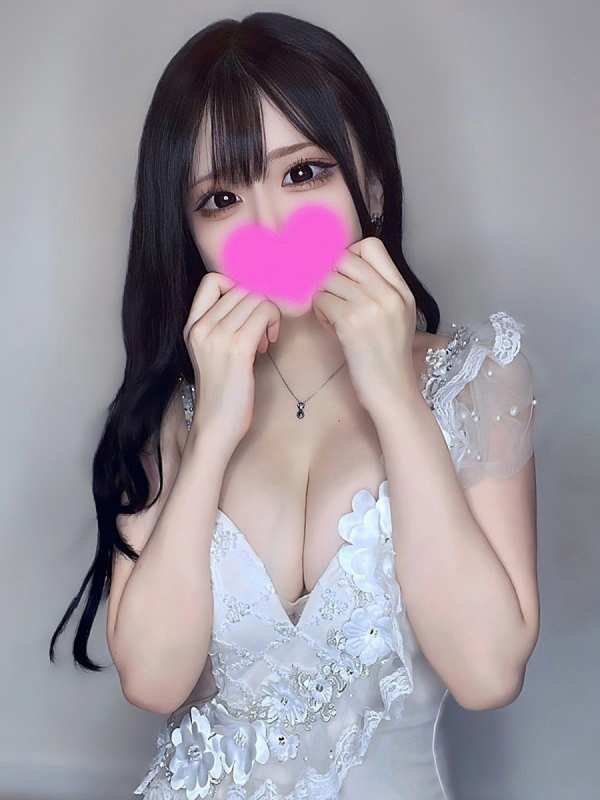 ELTERAS (エルテラス) 相澤よみ (27)