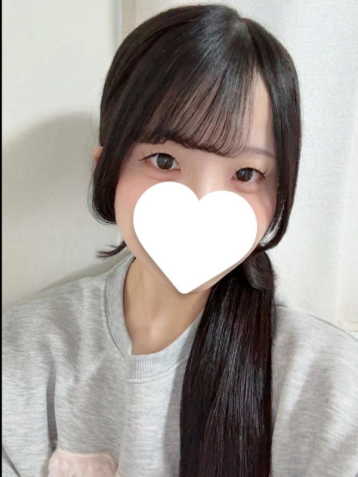 ユニコン 旧ウルレア巣鴨 雀 みいな (21)