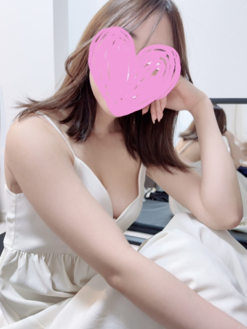 ブルーチーズ あい (35)