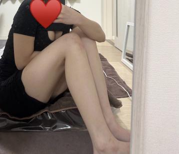 りん