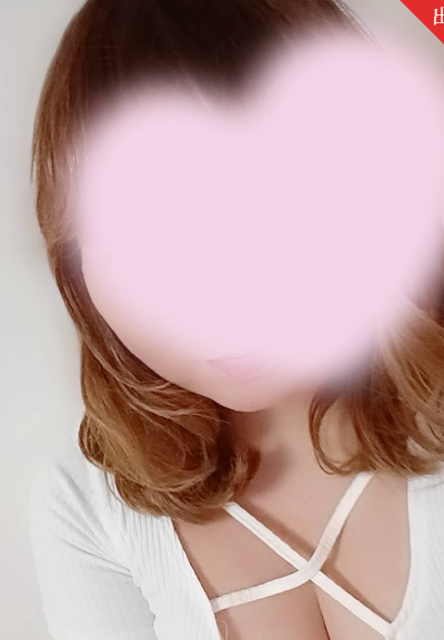アロマエレクシオン  みなみ (25)