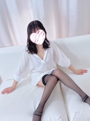 Aroma Luna (アロマルナ) 福岡 あやか (24)