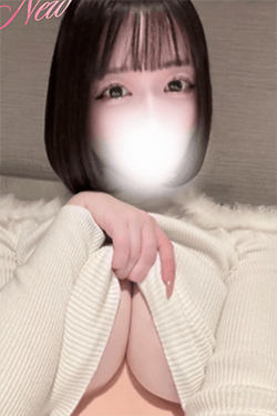 ふわり
