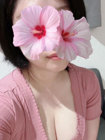 みさき