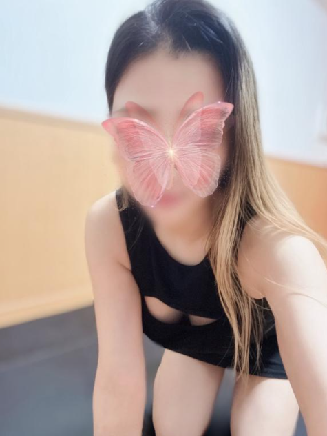 みやび