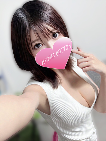 りょう