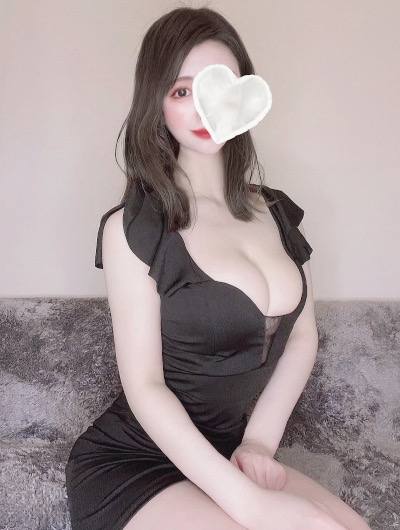 ROSÉ SPA (ロゼスパ) 新垣 みれい (25)
