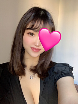 横浜メンズエステ Tete (テテ) 星 (27)