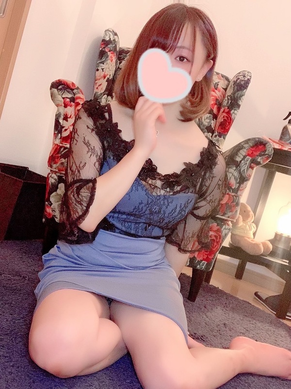 ブルエ 旧マリアスパ 岩田 さとみ (24)