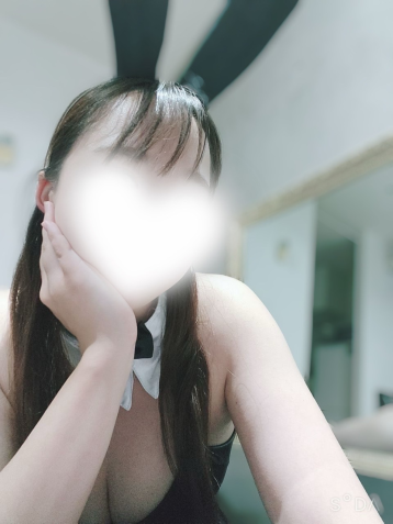 雨音 ちなつ (24)