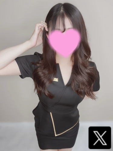 七瀬るる