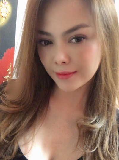 MIRA