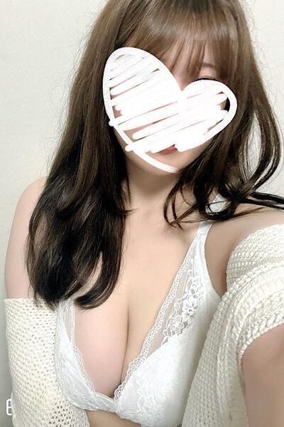 横山 みなみ (24)