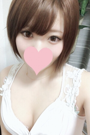 TSUBAKI SPA (ツバキスパ) 巴 マミ(24)