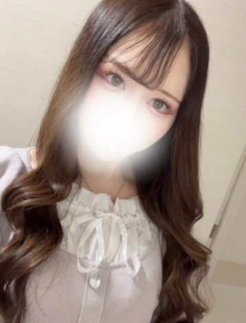 りり