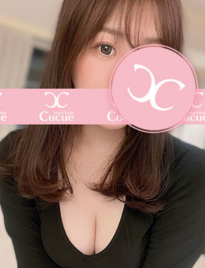 みさと