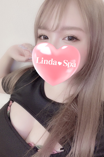 LINDA SPA (リンダスパ) 有栖 もも (25)