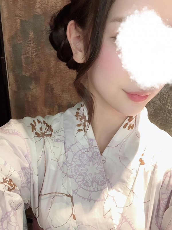 ねね (25)