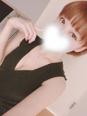 TIGER GATE (タイガーゲート)虎ノ門 宮田 くるみ (27)