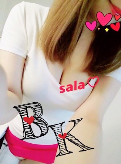 BKさら(25)
