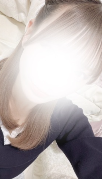 ひなた
