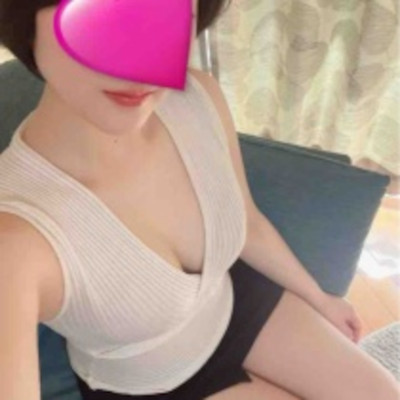 沢田