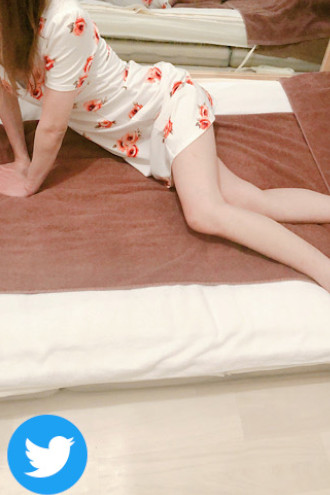 水澤 じゅん (27)