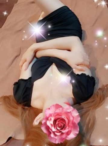 エメ (aimer) 旧ピエス 光莉 (30)
