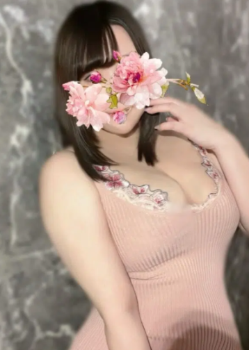 重盛