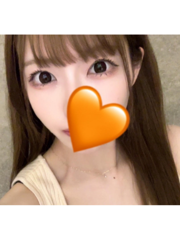 ラキ (LAKI) 天海さら (20)