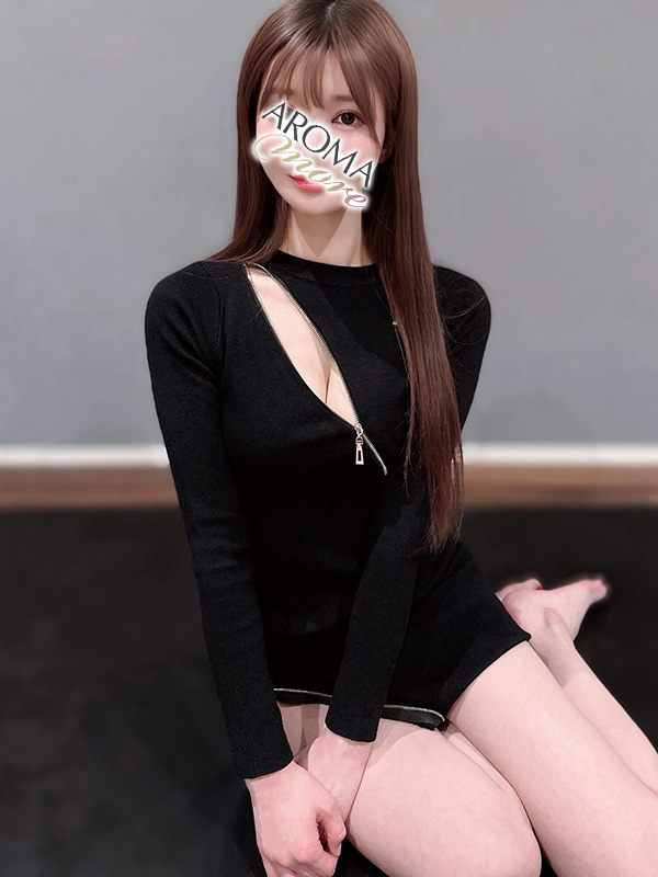 美咲 あいか (29)