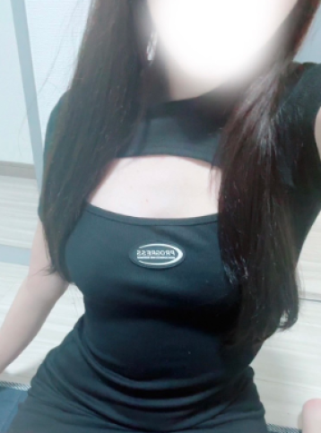 みくる