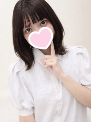 さき (26)