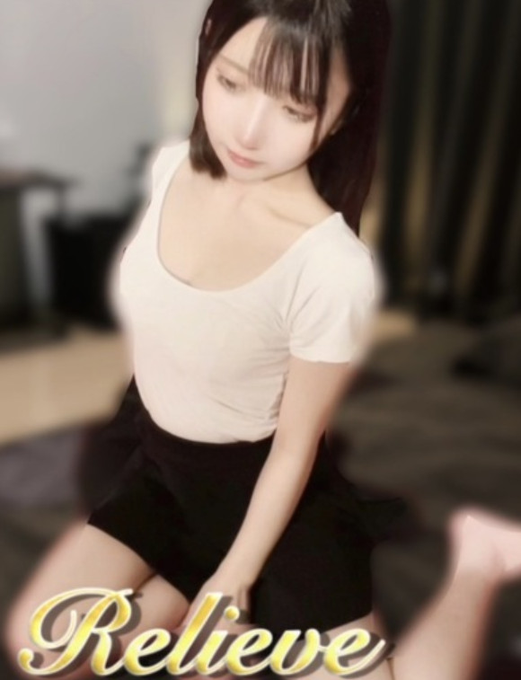 天音 いろは (23)