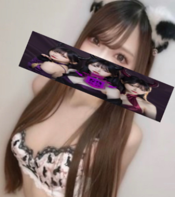 ゆゆ