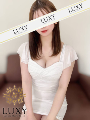 LUXY (ラグジー) 大阪 萌 (20)