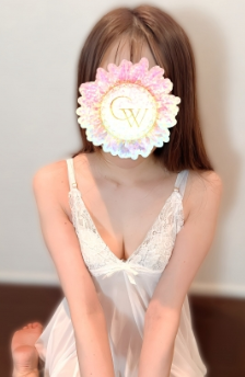 ゴールドワゴン まなつ (24)
