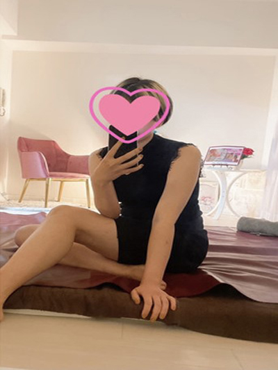 aroma Belire (アロマベリール) 泉 ひより (25)
