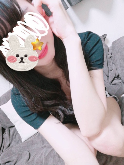 Lovers (ラバーズ) 松戸 なな (21)