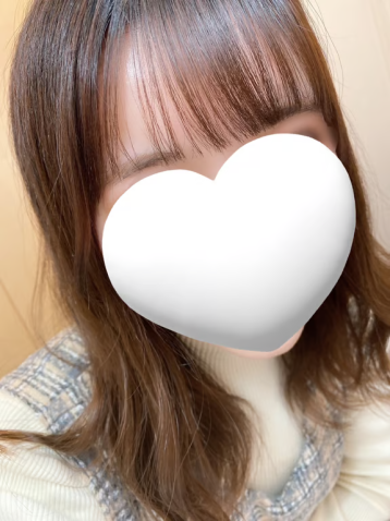 しずな