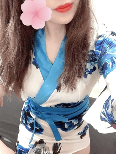 そら