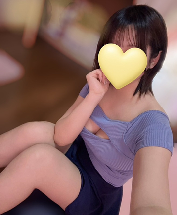 咲 (28)