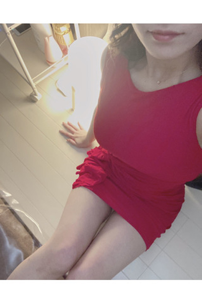 aroma Belire (アロマベリール) 朝比奈 まい (28)