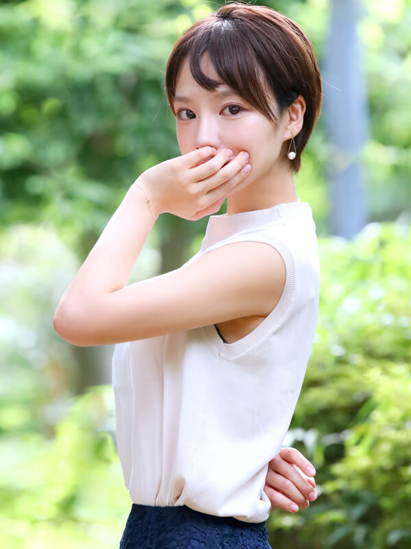 AQUA (アクア) 中目黒 宮下 ゆうこ (23)