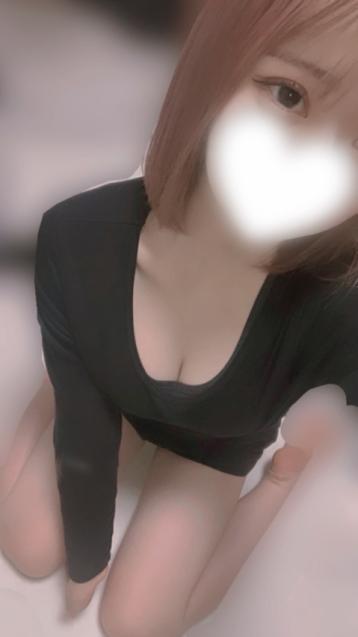 月 なの (20)