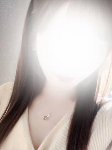 みゆ (24)